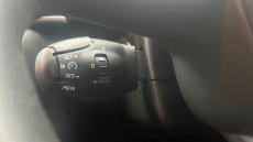 Citroen C3 1.2 PureTech C-Series Edition 5dr Petrol Hatchback